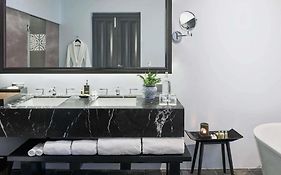 โรงแรมโซฟิเทล หลวงพระบาง