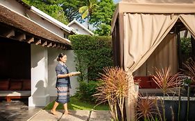 โรงแรมโซฟิเทล หลวงพระบาง